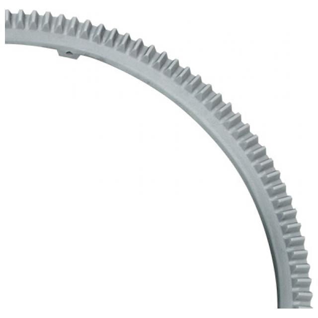 Couronne bétonnière BT PRO 170