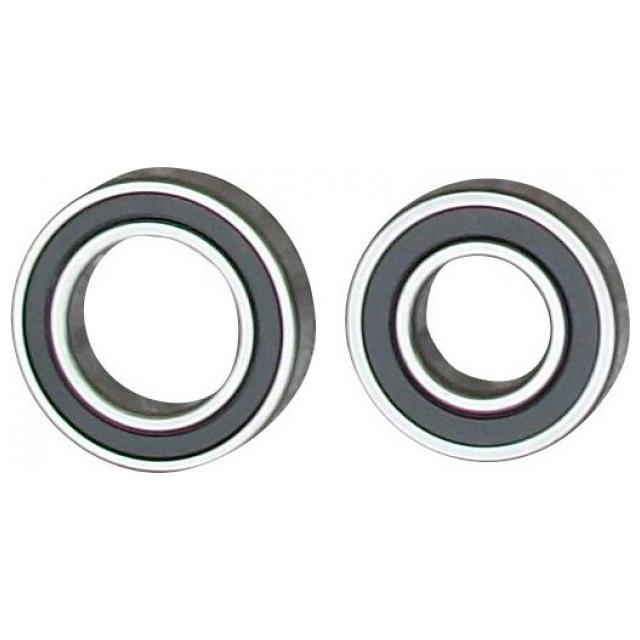 Kit roulements cuve B165 BT PRO 170-190 et perf 200