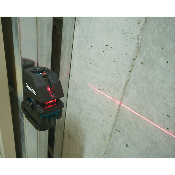 Laser 2 lignes SK104Z