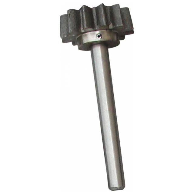 Pignon bétonnière BT PRO 170